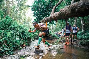 BIB: 
                            <button type="button" onclick="openModal(25369897)" class="btn btn-primary btn-sm float-right btn-popup" data-toggle="modal" data-target=".modal-high-quality">
                        <i class="fas fa-shopping-cart"></i> Add to Cart
                    </button>
                                            <button type="button" onclick="isThisMe(25369897, true)" class="btn btn-success btn-sm float-right btn-popup btn-isme hidden" data-toggle="tooltip" data-placement="bottom" title="นี่คือรูปของคุณใช่ไหม คลิกที่นี่เพื่อเอาเข้าอัลบั้ม">
                        <i class="fas fa-plus"></i> Add to album
                    </button>
                    <button type="button" onclick="isThisMe(25369897, false)" class="btn btn-warning btn-sm float-right btn-popup btn-isnotme hidden">
                        <i class="fas fa-ban"></i> Remove from album
                    </button>